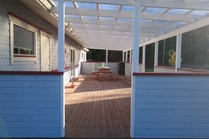 terrass variatusega.JPG