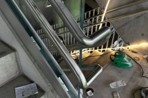 WhatsApp Image 2023-11-15 at 17.15.09.jpeg