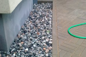 timo 079 - Copy (2).jpg