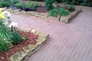 timo 086 - Copy (2).jpg