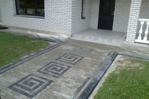 timo 103 - Copy (2).jpg