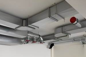 Ventilatsioon (7).jpg