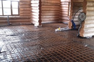 Tartu - Põranda ettevalmistus 5.jpg