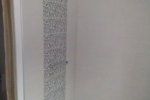 töö  (230) - Copy.jpg