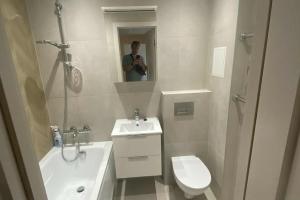 Vannitoa remont 8.jpeg