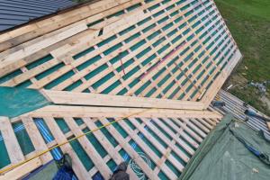 68235448-dfc4-4cdf-936d-7177522e33a3 (1).jpg