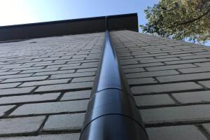 rainwater-system.jpg