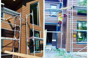 WhatsApp Image 2023-10-10 at 22.22.20 (1).jpeg