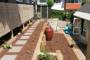 2015-12-18 15.29.33.jpg