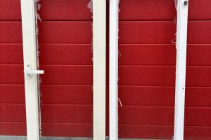 Soome tüüpi akende remont.jpg