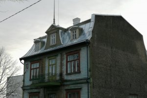Korstna ehitus, Pärnu.jpg