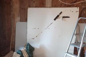 IMG_20230710_190046 - Copy.jpg