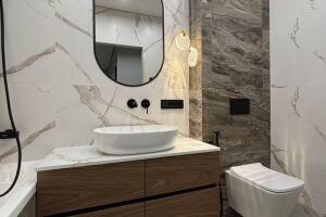 641056430_2115480925870341_271664679126050736_n (1).jpg