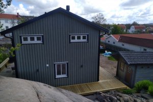 Faili IMG_20200519_103636.jpg koopia.jpg