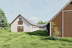 Scene 1_upscale01.png