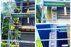 WhatsApp Image 2023-10-10 at 22.22.20.jpeg