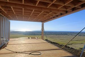 IMG20250503084450 (1).jpg