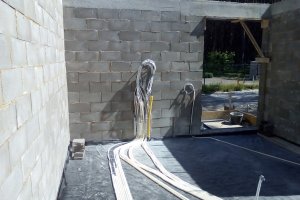 2018-07-09 11.44.55.jpg