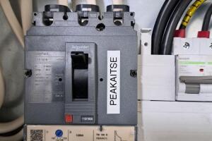 Peakaitse vahetus.jpg