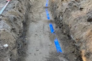 saunamaja ecoflex veetoru esmane tagasitäide.jpg