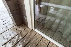 Puitakna klaaspaketi vahetus.jpg