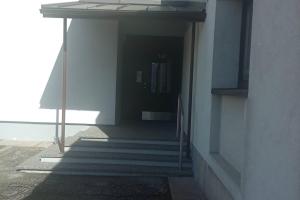 WhatsAppi pilt 2025-03-27 kell 18.24.28_cc1e1d84.jpg