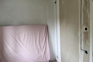 IMG_1478.jpeg