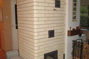 urmas meriloo ahi.jpg