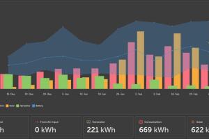 OFF-grid 2025-2026.jpg