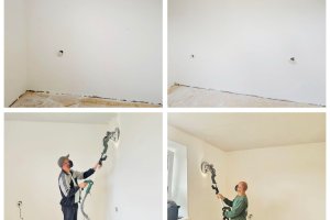 WhatsApp Image 2023-10-10 at 22.22.24 (1).jpeg