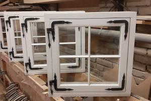 20211213_203545 (1) – koopia.jpg