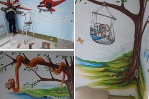 COLLAGE_20210426_191930 – koopia.jpg