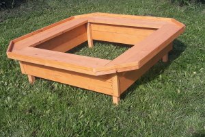 liivakast eritellimus.jpg