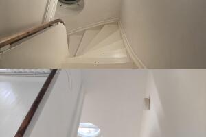 g2qbD5JrW7m22icC8GvG9ONIFc1gyix0ot5iHzEN (1).jpg