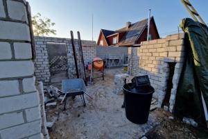 IMG-20241120-WA0020 – koopia.jpg