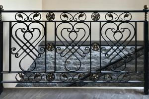 BF1746DC-396B-48C5-9FC3-162D6D0D41CB (1).jpeg