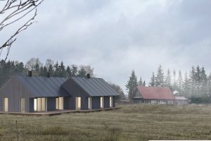 Maamaja arhitektuur.jpg