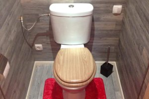 received_1250326808330574-1 (1).jpeg