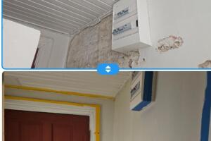 Screenshot_20260320_005625_Photo Collage.jpg