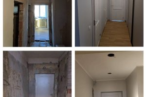 Kastani 32-35 vannituba (1).jpg