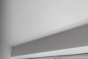 Värvimise eelselt5.JPG