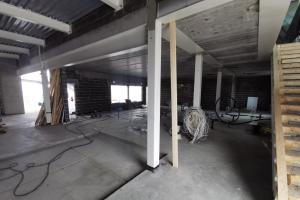 IMG_20230324_153611 – koopia.jpg