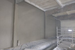 2017-04-26 16.35.24.jpg