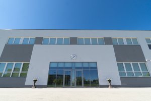 Läänamere tee 31 (2).jpg