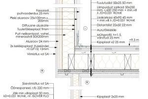 x10tQquOUCDdcJ6axK2Baz2BgBpNDMbUnHJsyjRr (1).jpg