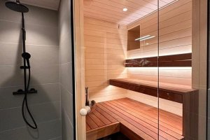 WhatsApp Image 2023-11-10 at 19.11.31_630f3924.jpg