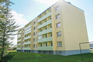 Tallinna maantee 47.jpg