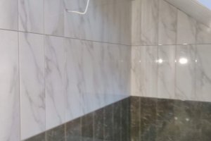 IMG_20210107_134929 (1).jpg