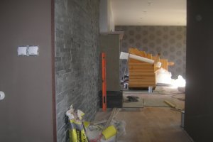 valga eramaja 003.JPG