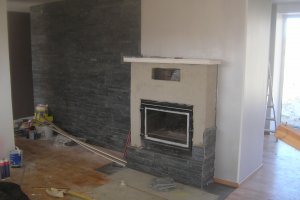 valga eramaja 004.JPG